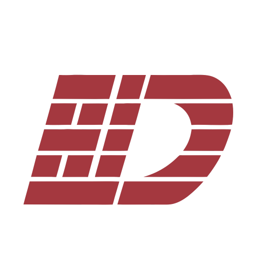 Diwall's Logo