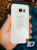 سامسونگ گلکسی اس 7