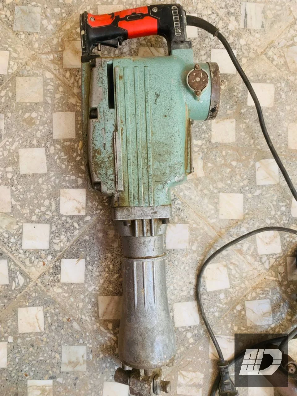 Image 1